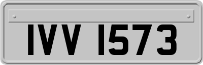 IVV1573