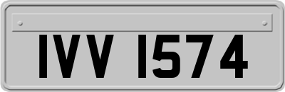 IVV1574