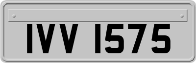 IVV1575