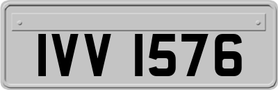 IVV1576