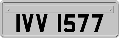 IVV1577