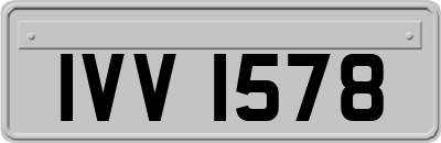 IVV1578
