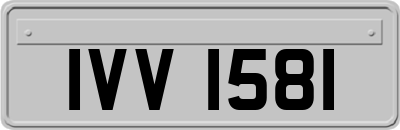 IVV1581
