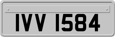 IVV1584