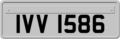 IVV1586