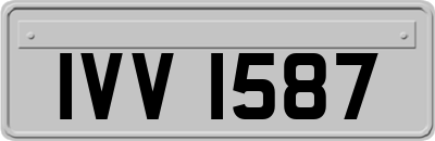 IVV1587
