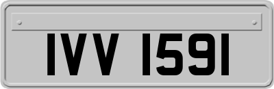 IVV1591