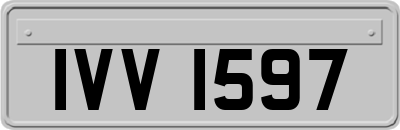 IVV1597