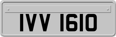IVV1610