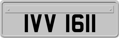 IVV1611
