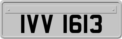 IVV1613