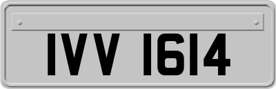 IVV1614