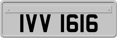 IVV1616