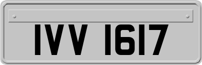 IVV1617
