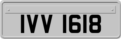 IVV1618