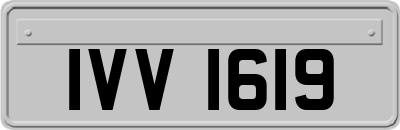 IVV1619