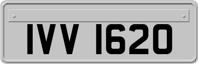 IVV1620