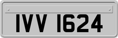 IVV1624