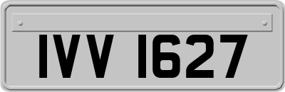 IVV1627