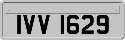 IVV1629