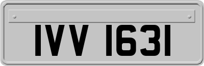 IVV1631