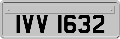 IVV1632