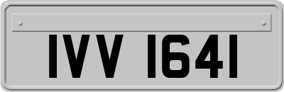 IVV1641