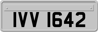 IVV1642