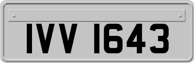 IVV1643