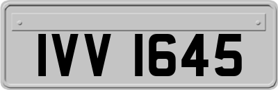 IVV1645