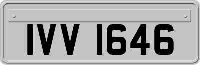 IVV1646