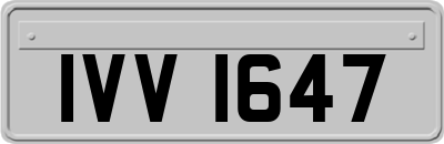 IVV1647