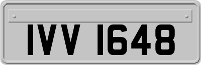 IVV1648