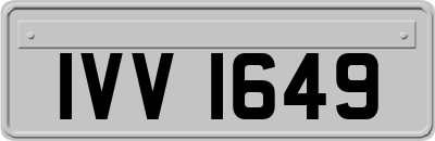 IVV1649