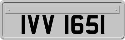 IVV1651