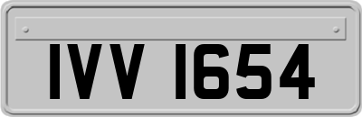 IVV1654