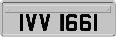 IVV1661