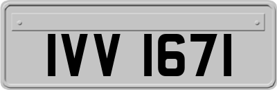 IVV1671