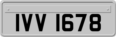 IVV1678