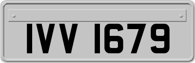 IVV1679