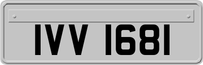 IVV1681