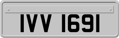 IVV1691