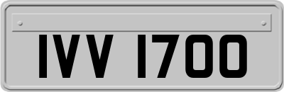 IVV1700