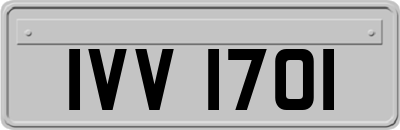 IVV1701