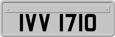 IVV1710