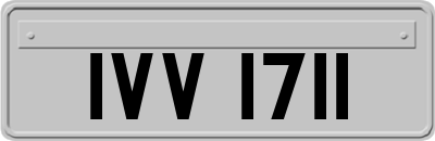 IVV1711