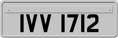 IVV1712