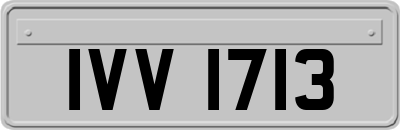 IVV1713