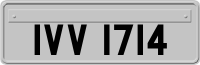 IVV1714