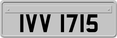 IVV1715